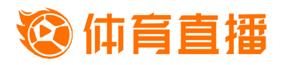 澳门台球世界杯赛  ：国乒队员悉数晋级下一轮