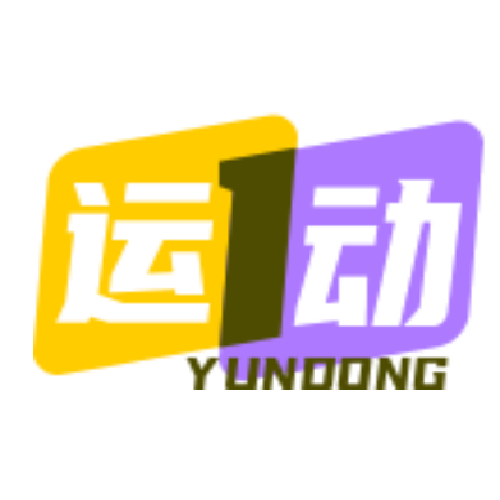 体育集结号平台