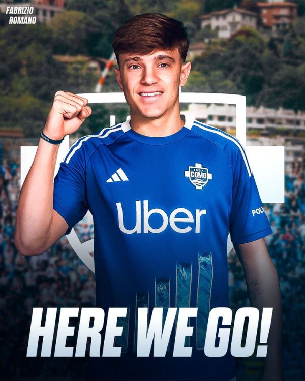 来吧！罗马尼亚语：Como Signs Betis Cris