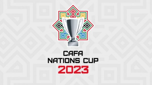 2025中亚杯 第二届中亚杯将由八支球队加入  角逐