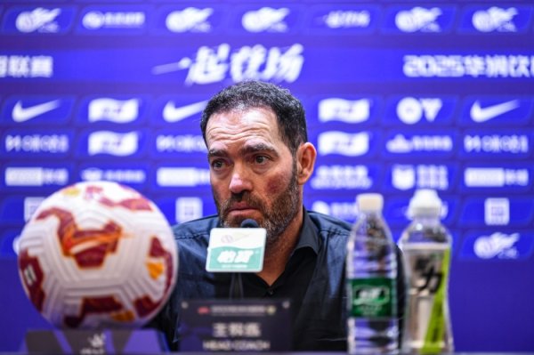 将战海牛！苏亚雷斯：赛事  重要性不言而喻 卡米洛还不能上场