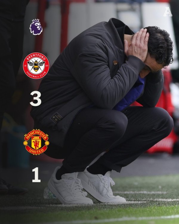 花钱挨打！曼联今夏净支出1.77亿欧全欧第3 排名不如负投入