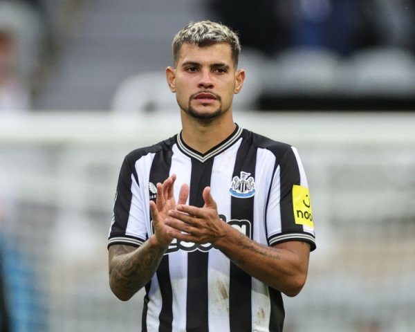 吉马良斯：球队3年2进欧冠令人难以置信 沃尔特马德表现令人惊