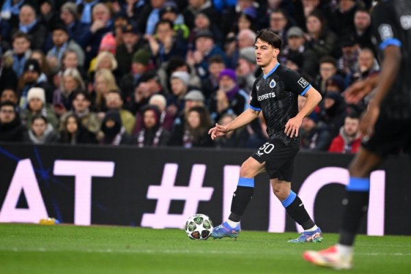 记者：贾沙里当地时间22点飞往米兰，明早体检&随后将