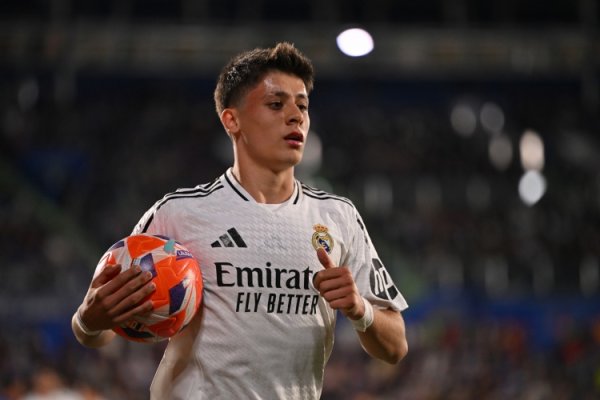 薪水队内倒数！西媒：居莱尔年薪520万欧，皇马希望给他涨到9