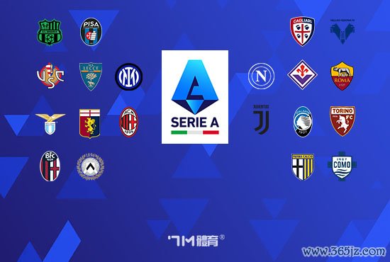 吉拉希望离开拉齐奥 皇马能获得50%的转会分成