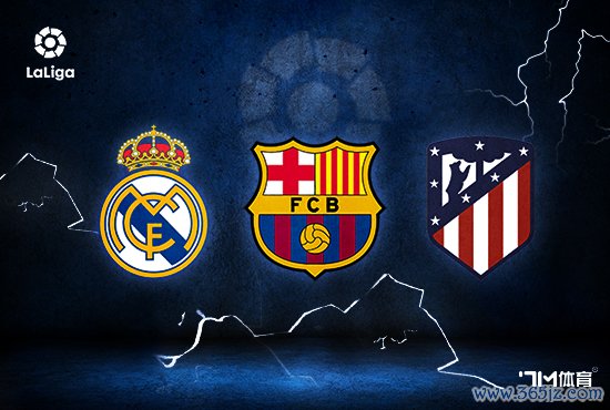 朗格莱两黄变一红离场！西蒙尼赛场怒吼裁判