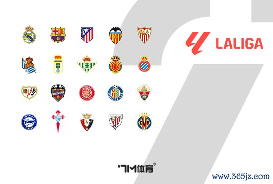 科克：须提升客场应战    表现 朗格莱违例  似乎动作不大