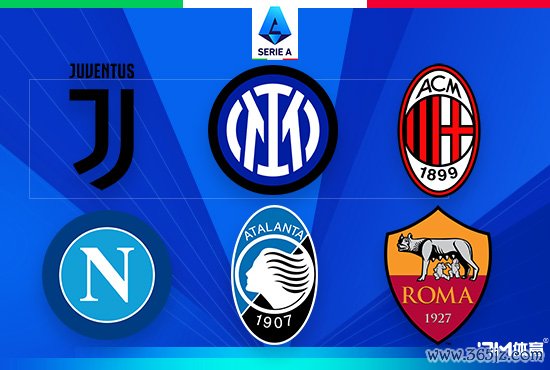 名宿:齐沃让国米表现出色 那不勒斯受杯赛影响