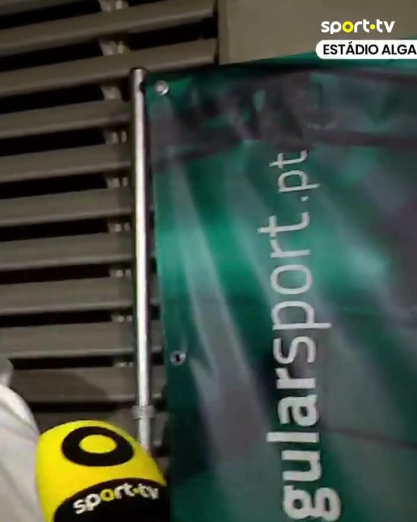 连续3年无缘候选，C罗：金球奖？这对我来说是虚构的