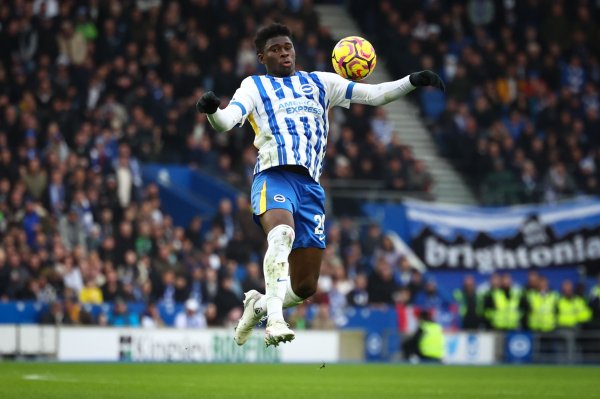 斯科尔斯：曼联若能签下巴莱巴，可以帮B费减轻压力