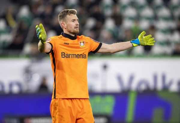 全走了！药厂今夏已卖6人其中4人为核心球员，现主力守门员也离