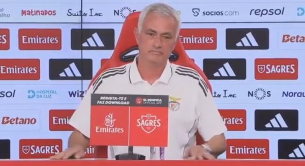 穆帅反问记者：很想知道我赚多少？你赚多少？不愿说也别问我的