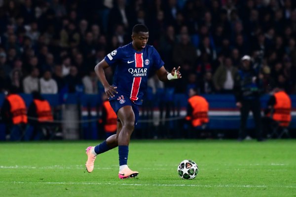 帕乔谈战平里尔：这场赛事  非常艰难，我们压迫逼抢的强度不够