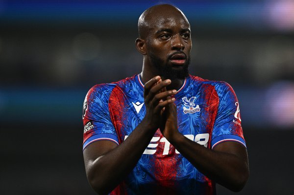 佩杜拉：亚特兰大有意马特塔，如果卖掉卢克曼可能报价4000万