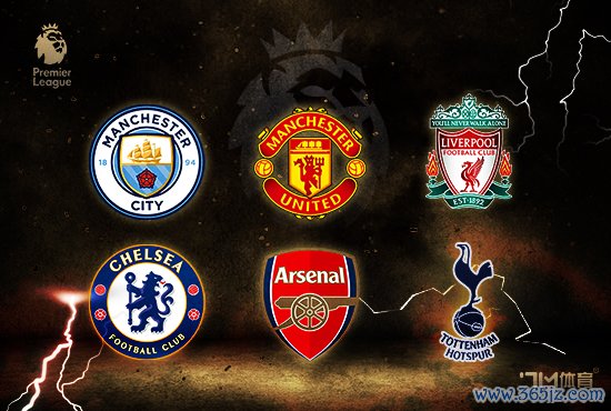 因其标新立异的发型 加纳乔去年获得肖像权收入