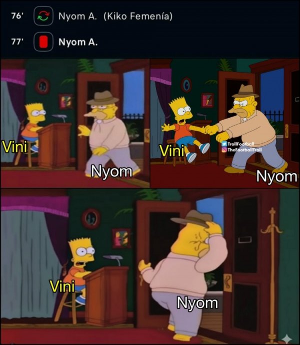 今日趣图：紧急通知！全体停止“科学护林”！再护曼联要争冠了！