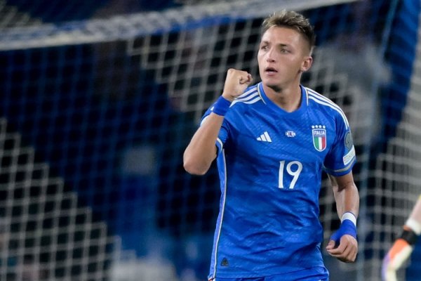 竞技状态  火热！最近3场为意大利国家队出战的赛事  雷特吉