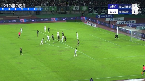 赛事  日📹📹📹坚守  收获希望