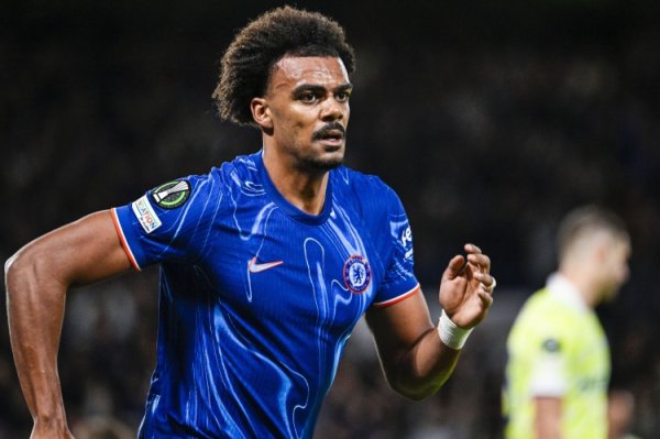 德天空：聚勒负伤  后多特蒙德考虑引进新后场球员，有意吉米内