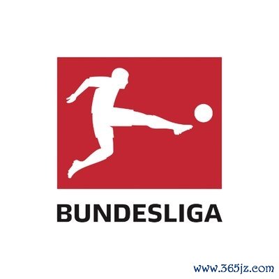 德甲彩经：拜仁多特强势前行 法兰克福主场失守