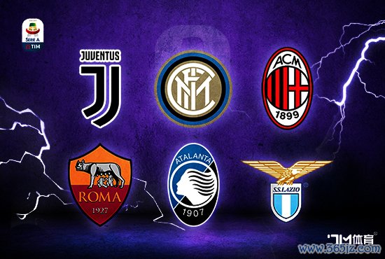 亚特兰大或今天解雇尤里奇 帕拉迪诺是唯一候选