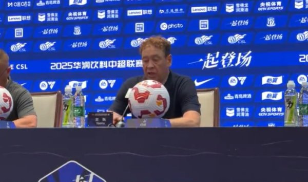 斯卢茨基：很难评价这么多个人错误  ，要进5、6、7个才能赢