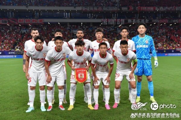 亚泰最后时刻以多打少 未能改写0比1败走“凤凰山”