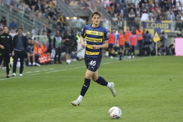 迪马：虽然花了很多钱但利物浦认为不是问题，可能很快敲定莱奥尼