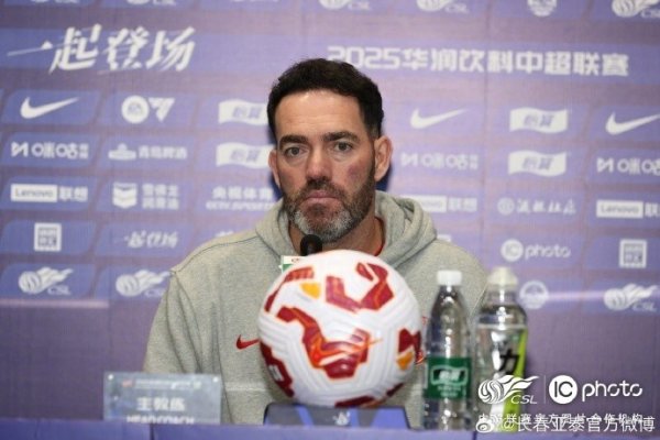 客战河南抢分 苏亚雷斯：我们的竞技状态  越来越好