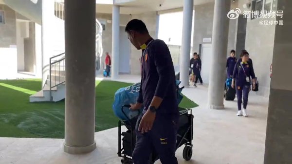 2025国际足联U17女足世界杯赛  ·微记录  ：小组赛第