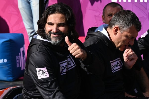 阿达尼：国米的引援选择并不好，引进的都是后备  不能提升球队