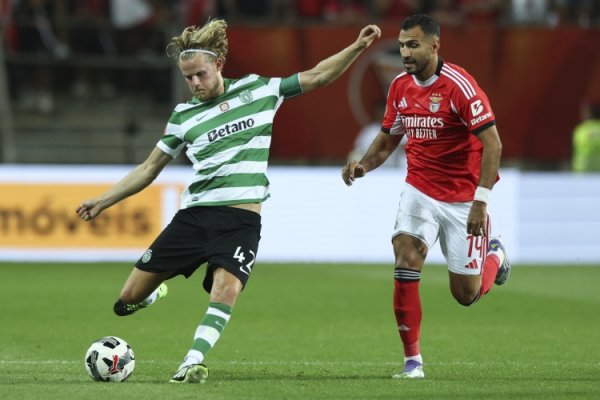 意媒：尤文想买中场球员且仍在关注尤尔曼，米林、托纳利也是目标