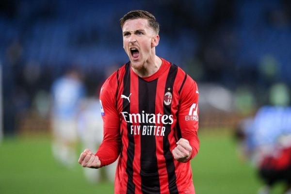 意天空：本赛季意甲萨56的突破成功次数最多，科内突破成功率最