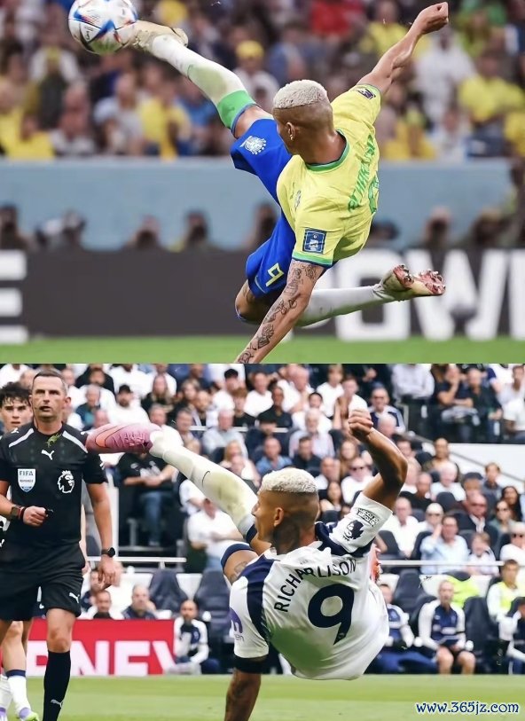 今日趣图：什么！赖因德斯才5500万？把1500万浮动给米兰