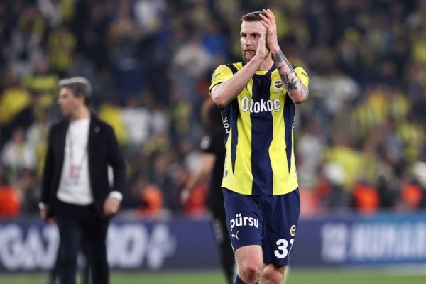 重回意甲❓意媒：尤文寻求中卫补强，已正式报价30岁什克里尼亚