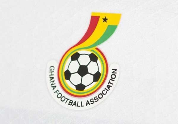 加纳队将在本月14号对阵日本，但至今仍未公布参赛名单引发热议