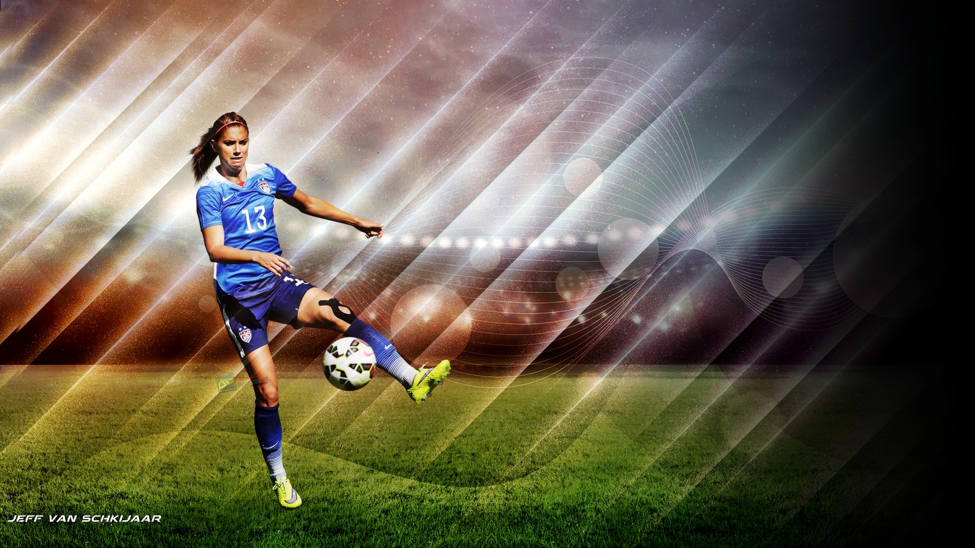 世界杯48强分组 加斯佩里尼：罗马队如换一种踢法，不一定能减