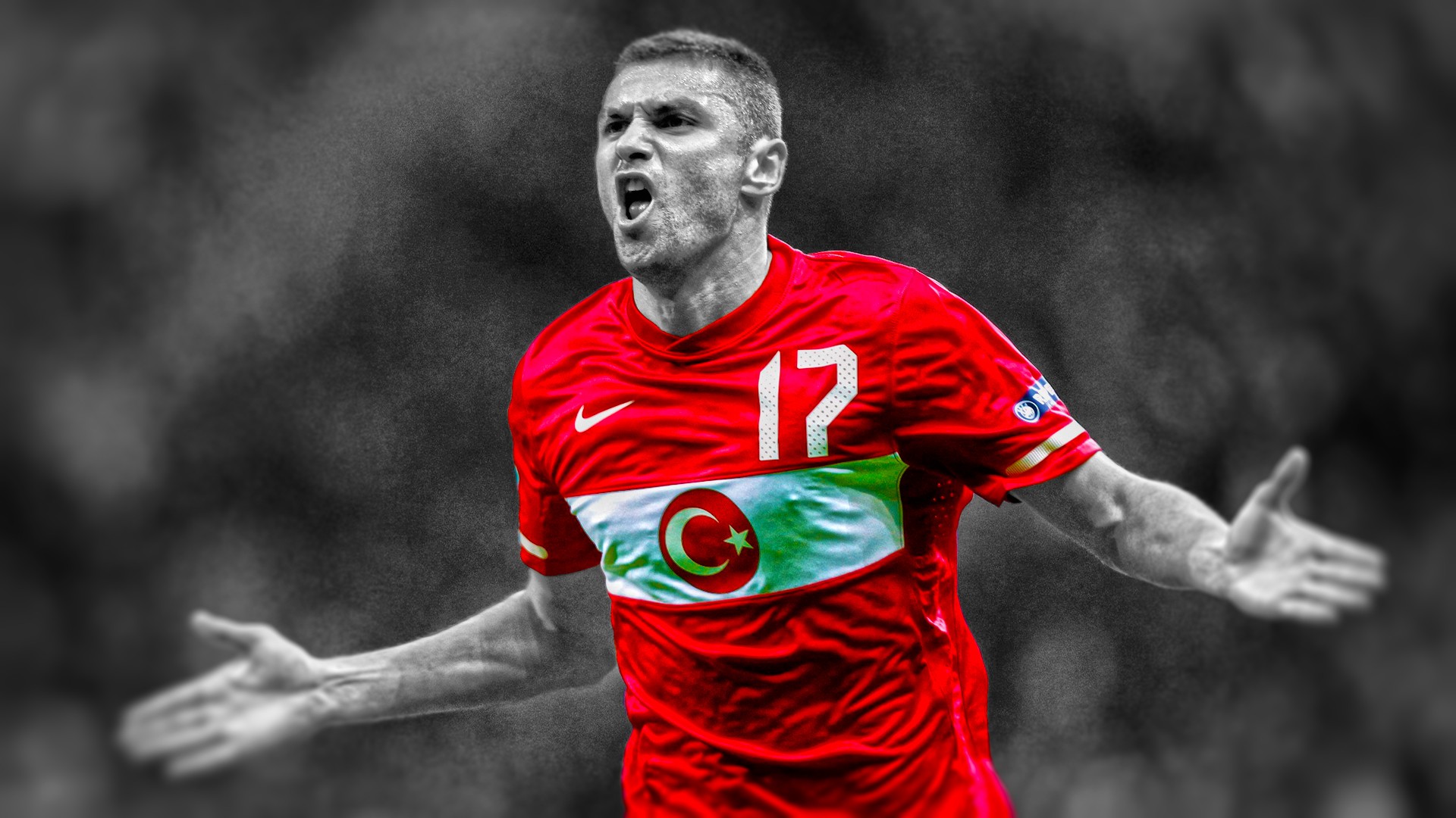 记者：AC米兰正在评估签下热苏斯的可能性，已和阿森纳谈过租借