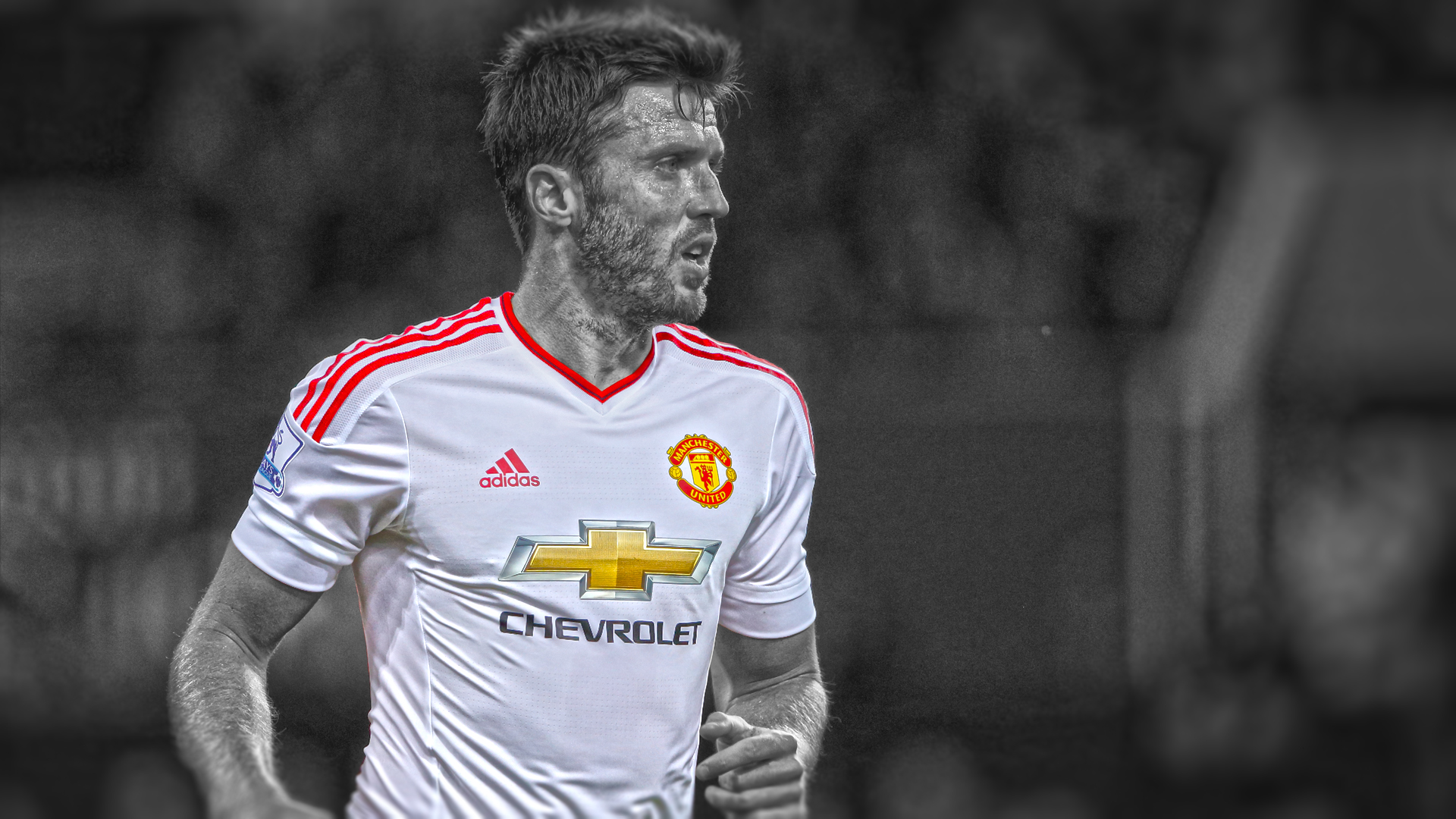 记者：梅西缺席迈阿密国际练习  ，出战老虎大学存疑