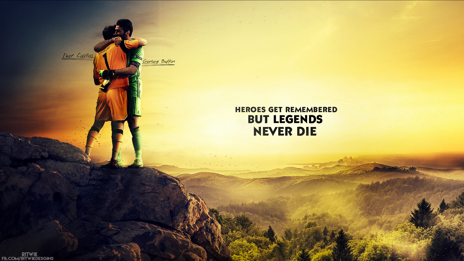 阿根廷世界杯分组 罗马诺：拜仁接近与完成首秀的16岁小将基亚