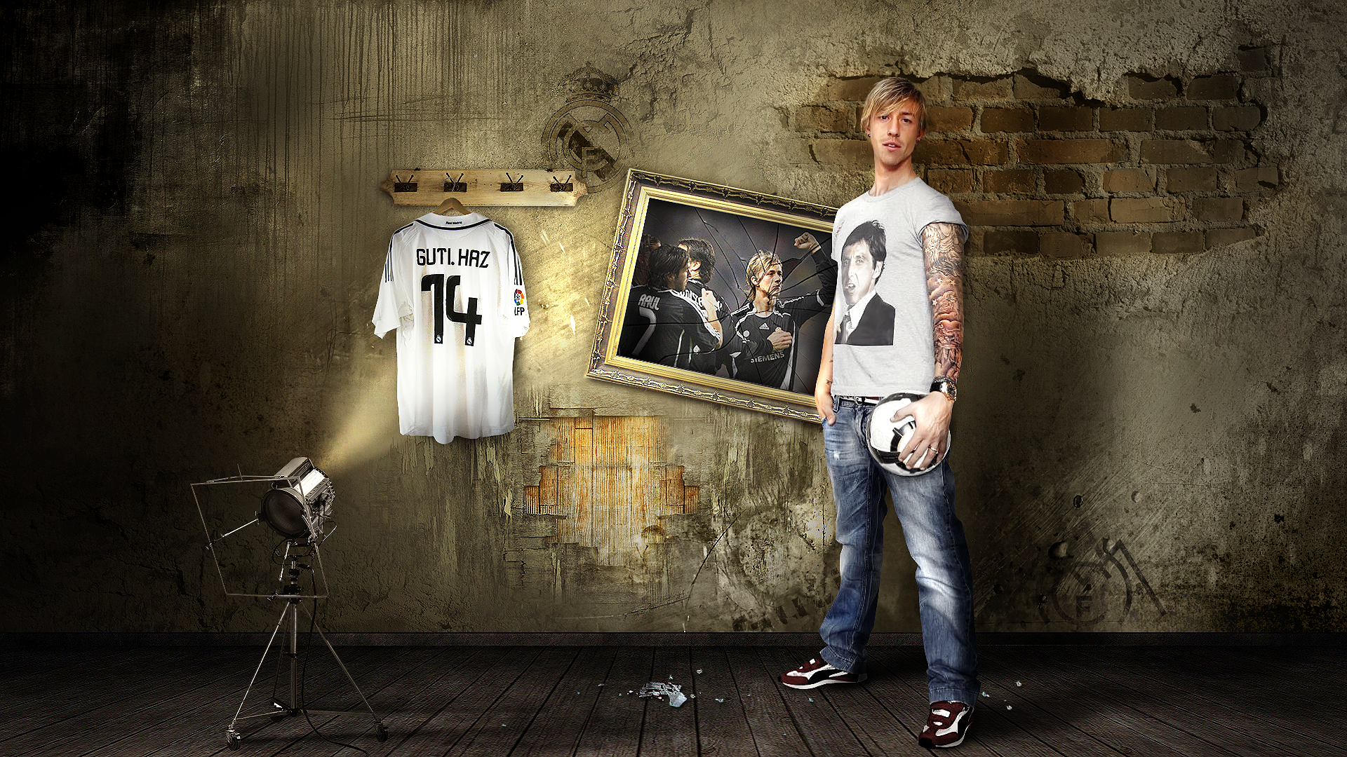 邮报：厄瓜多尔16岁小将已和切尔西预签合同，年满18岁正式加