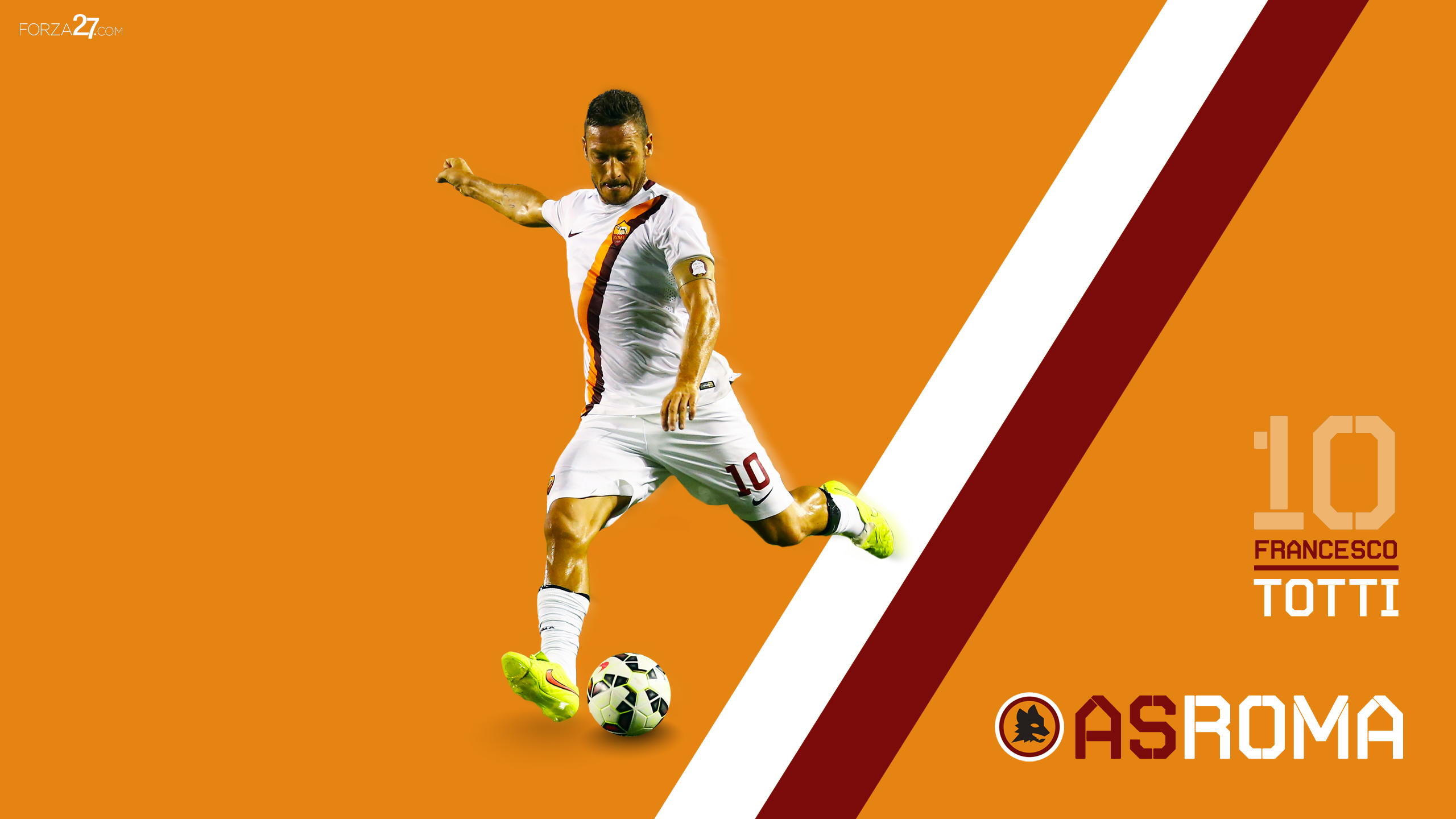 苏超火爆出圈 阿莫林：我认为球员们并没想着进前5 对我们来说