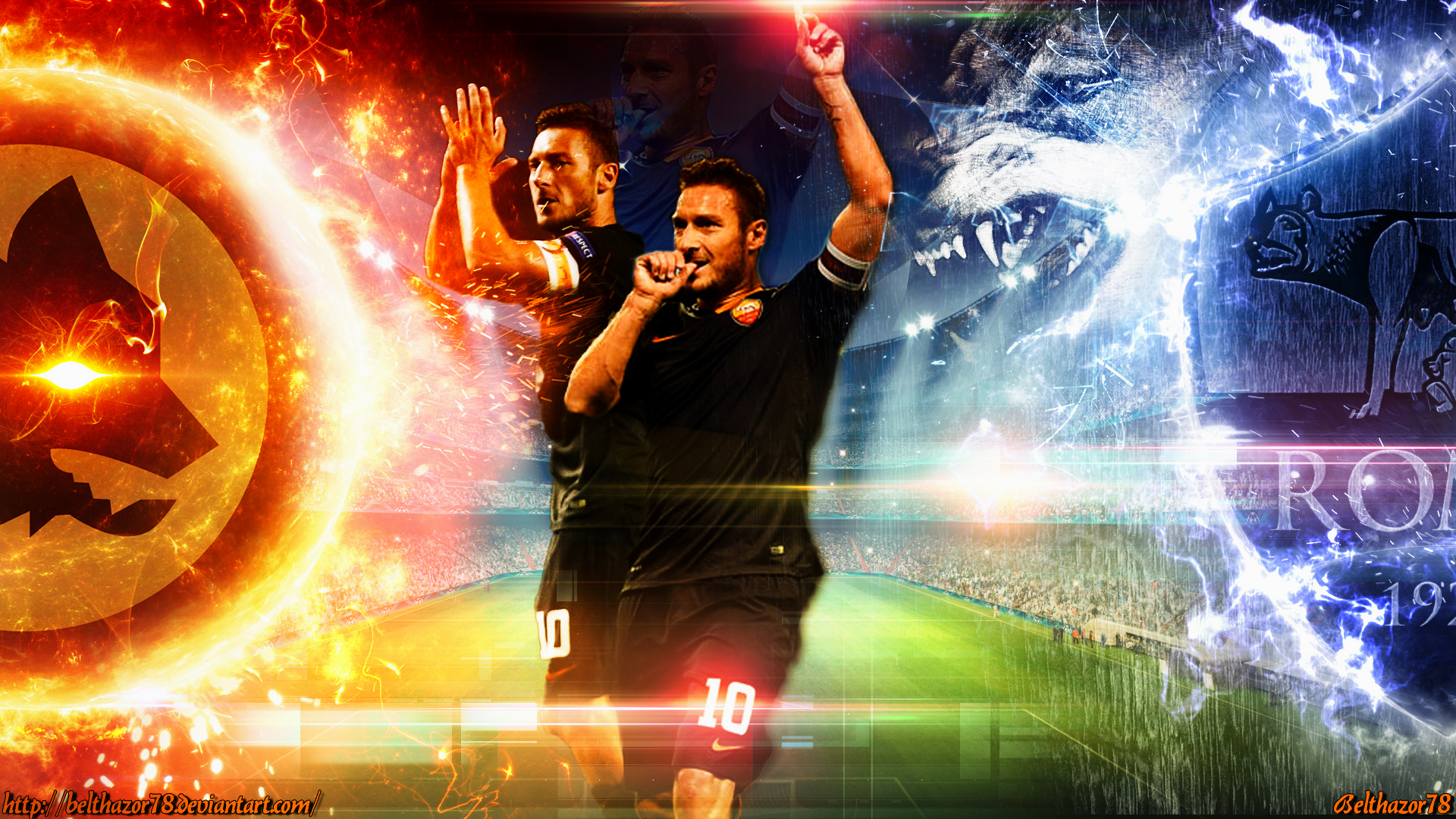 德天空：曼城准备在冬窗将18岁桑加雷外租，他在U23发挥出色